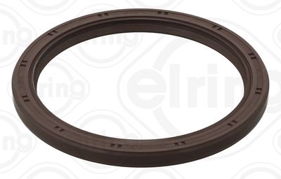 Shaft Seal, crankshaft ELRING 034.560