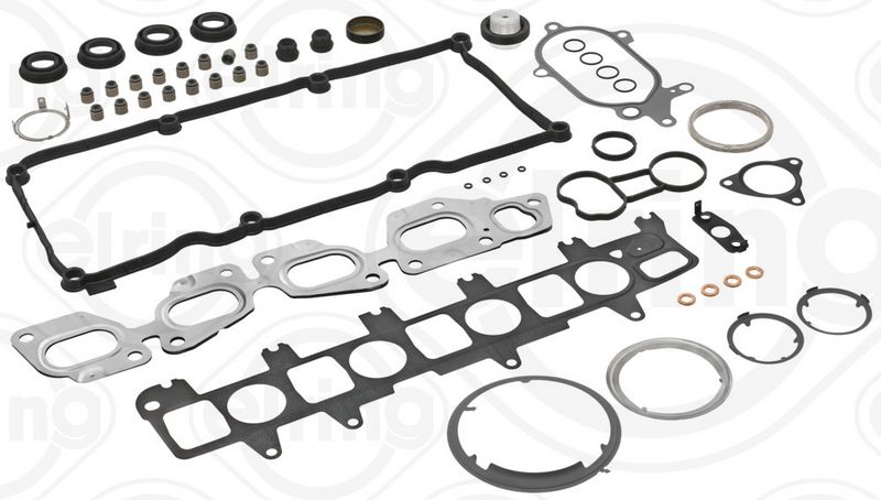 ELRING 035.090 Gasket Kit, cylinder head