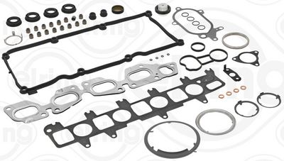 Gasket Kit, cylinder head ELRING 035.090