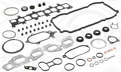 Gasket Kit, cylinder head ELRING 035.290