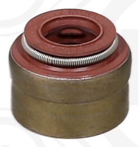 ELRING 038.690 Seal Ring, valve stem