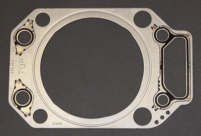 Gasket, cylinder head ELRING 039.450