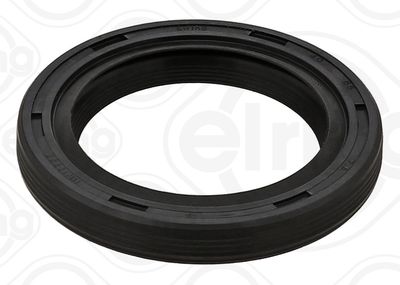 Shaft Seal, camshaft ELRING 040.220