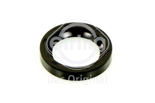 ELRING 040.320 Shaft Seal, crankshaft