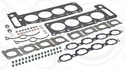 Gasket Kit, cylinder head ELRING 044.220
