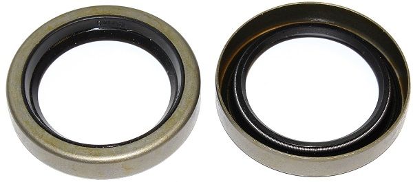 ELRING 044.318 Shaft Seal, manual transmission