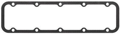 Gasket, intake manifold ELRING 047.989
