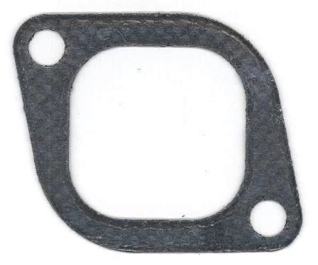 ELRING 049.353 Gasket, exhaust manifold