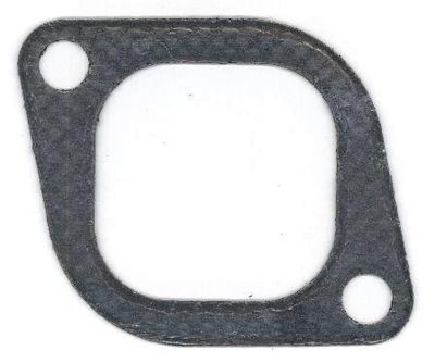 Gasket, exhaust manifold ELRING 049.353