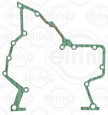 Gasket, timing case ELRING 049.900