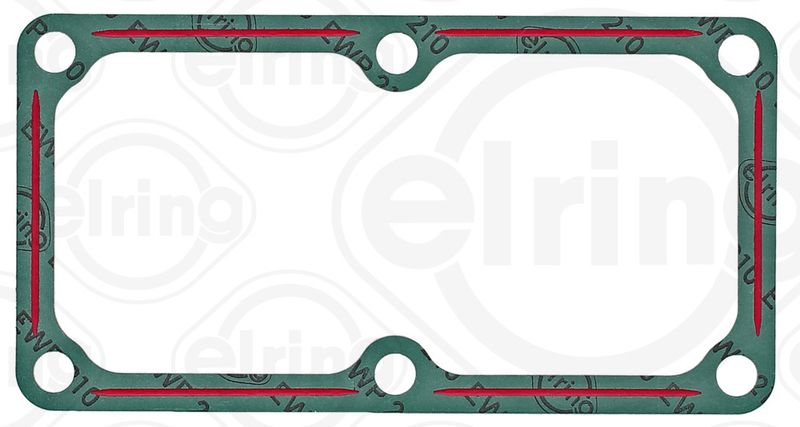 ELRING 049.910 Gasket, intake manifold