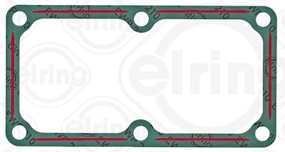 Gasket, intake manifold ELRING 049.910