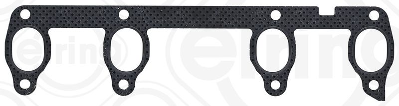 ELRING 049.930 Gasket, exhaust manifold
