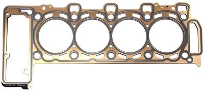 Gasket, cylinder head ELRING 052.820