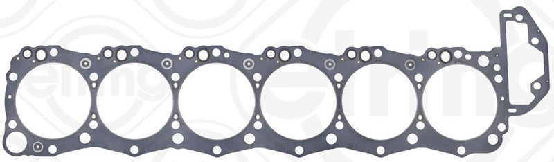 ELRING 053.850 Gasket, cylinder head