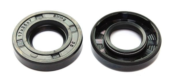 ELRING 054.003 Seal Ring