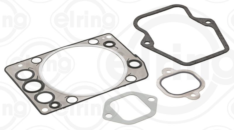 ELRING 054.630 Gasket Kit, cylinder head