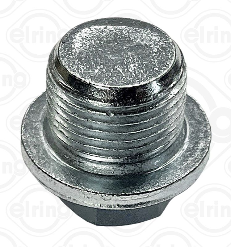 ELRING 056.660 Screw Plug, oil sump