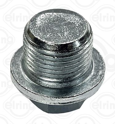 Screw Plug, oil sump ELRING 056.660