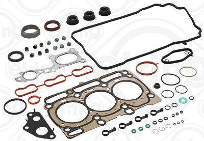 Gasket Kit, cylinder head ELRING 058.270