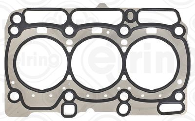 Gasket, cylinder head ELRING 058.280