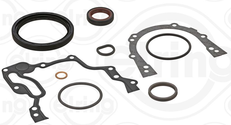 ELRING 059.651 Gasket Kit, crankcase