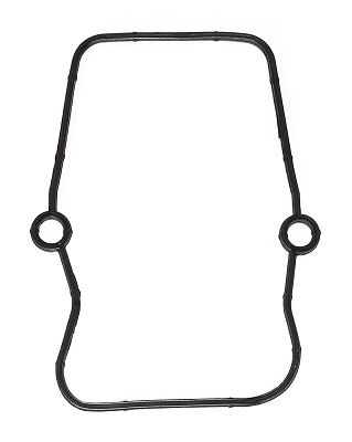 ELRING 060.560 Gasket, cylinder head cover