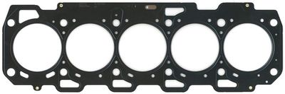 Gasket, cylinder head ELRING 061.161