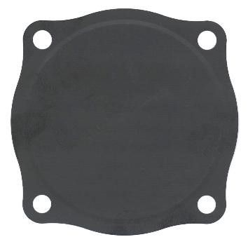 Gasket, oil pump ELRING 061.560