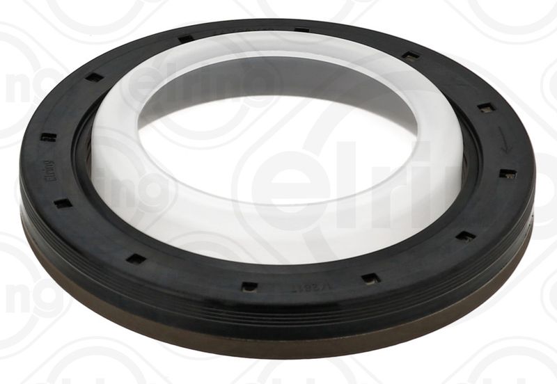 ELRING 061.680 Shaft Seal, crankshaft