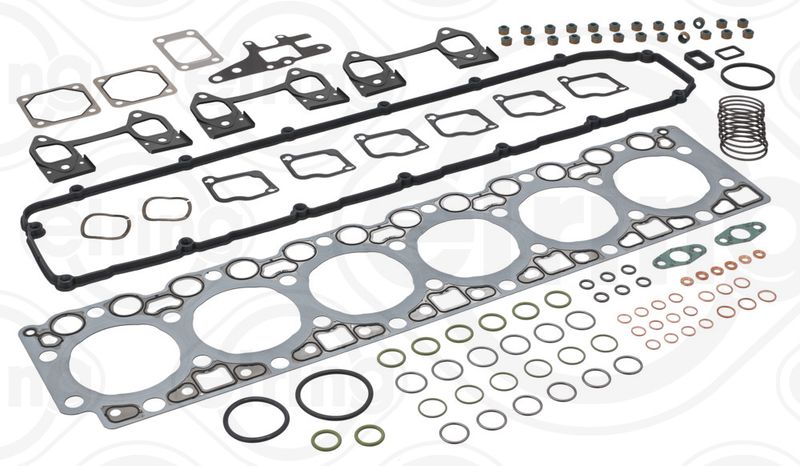 ELRING 063.900 Gasket Kit, cylinder head