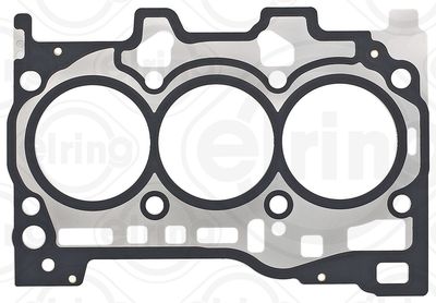 Gasket, cylinder head ELRING 065.800