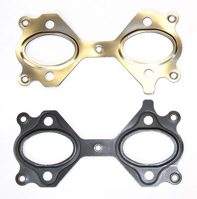 Gasket, exhaust manifold ELRING 066.391