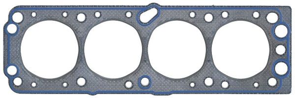 ELRING 068.181 Gasket, cylinder head