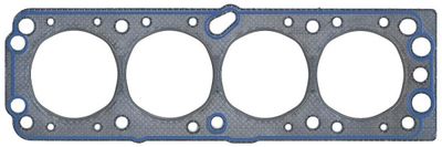 Gasket, cylinder head ELRING 068.181