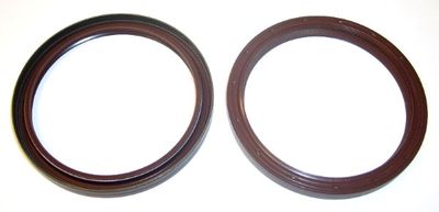 Shaft Seal, crankshaft ELRING 069.600