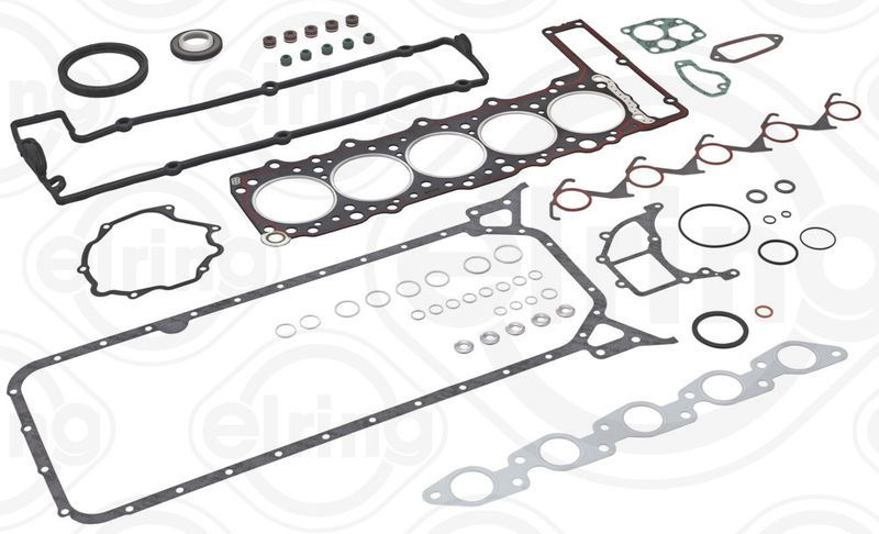 ELRING 071.110 Full Gasket Kit, engine