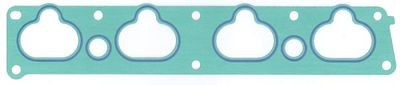 Gasket, intake manifold ELRING 075.400
