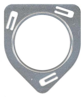 ELRING 076.460 Gasket, exhaust pipe