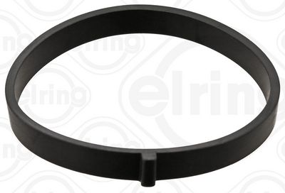 Gasket, intake manifold ELRING 076.500