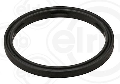 Seal Ring, engine oil level sensor ELRING 078.500