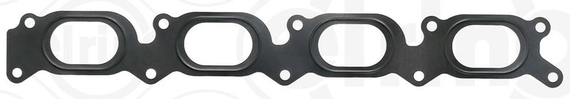ELRING 080.990 Gasket, intake manifold