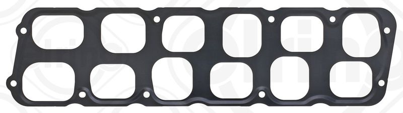 ELRING 081.060 Gasket, intake manifold housing