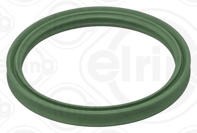 Seal Ring, charger ELRING 082.230