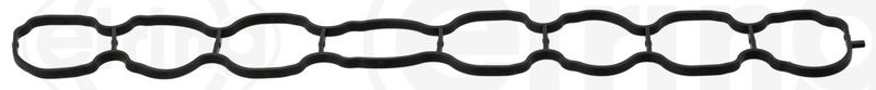 ELRING 082.670 Gasket, intake manifold