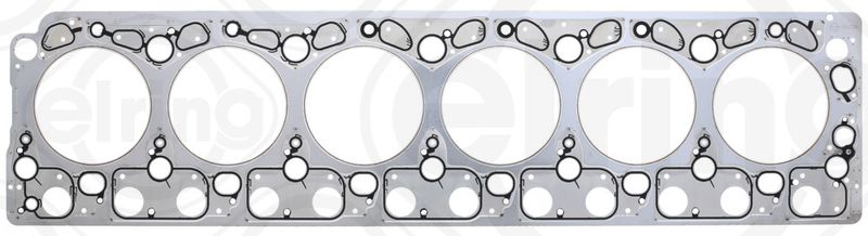 ELRING 082.734 Gasket, cylinder head
