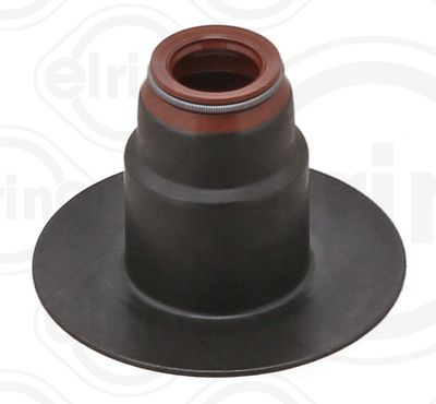 Seal Ring, valve stem ELRING 083.110