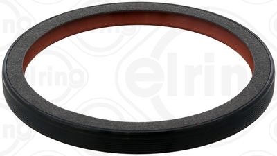 Shaft Seal, crankshaft ELRING 084.610