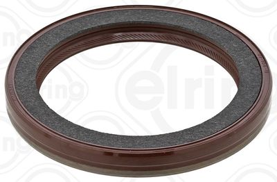 Shaft Seal, crankshaft ELRING 084.920