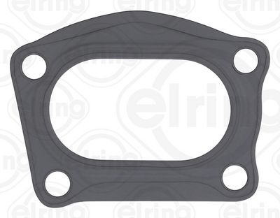 Gasket, exhaust manifold ELRING 085.210